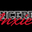 Sincerely Anxiety logo